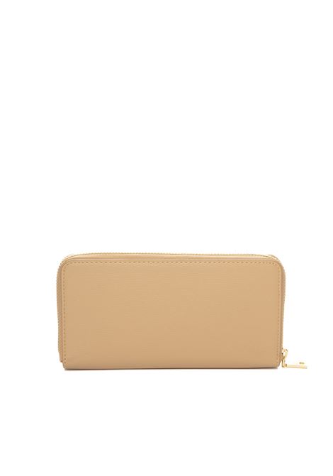  LOVE MOSCHINO | JC5700PP1MLD0-105
